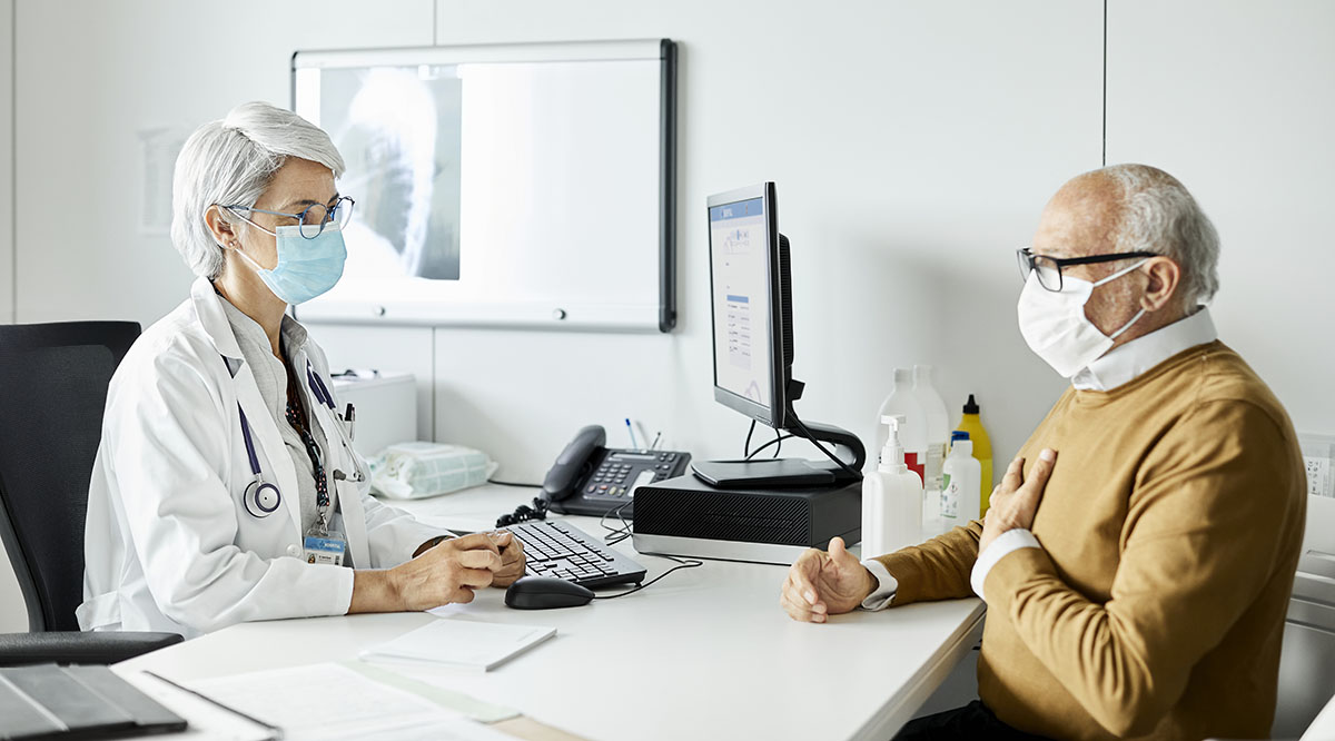 Common Myths About Clinical Trials Debunked